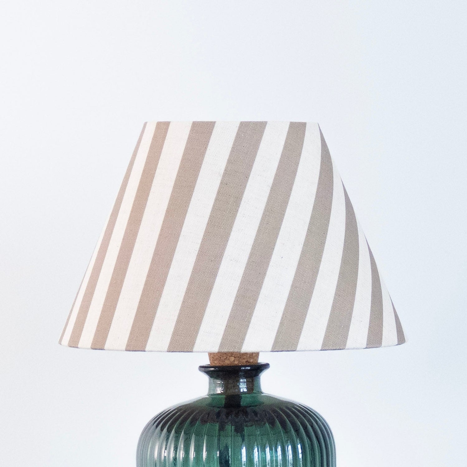 Conical Shades