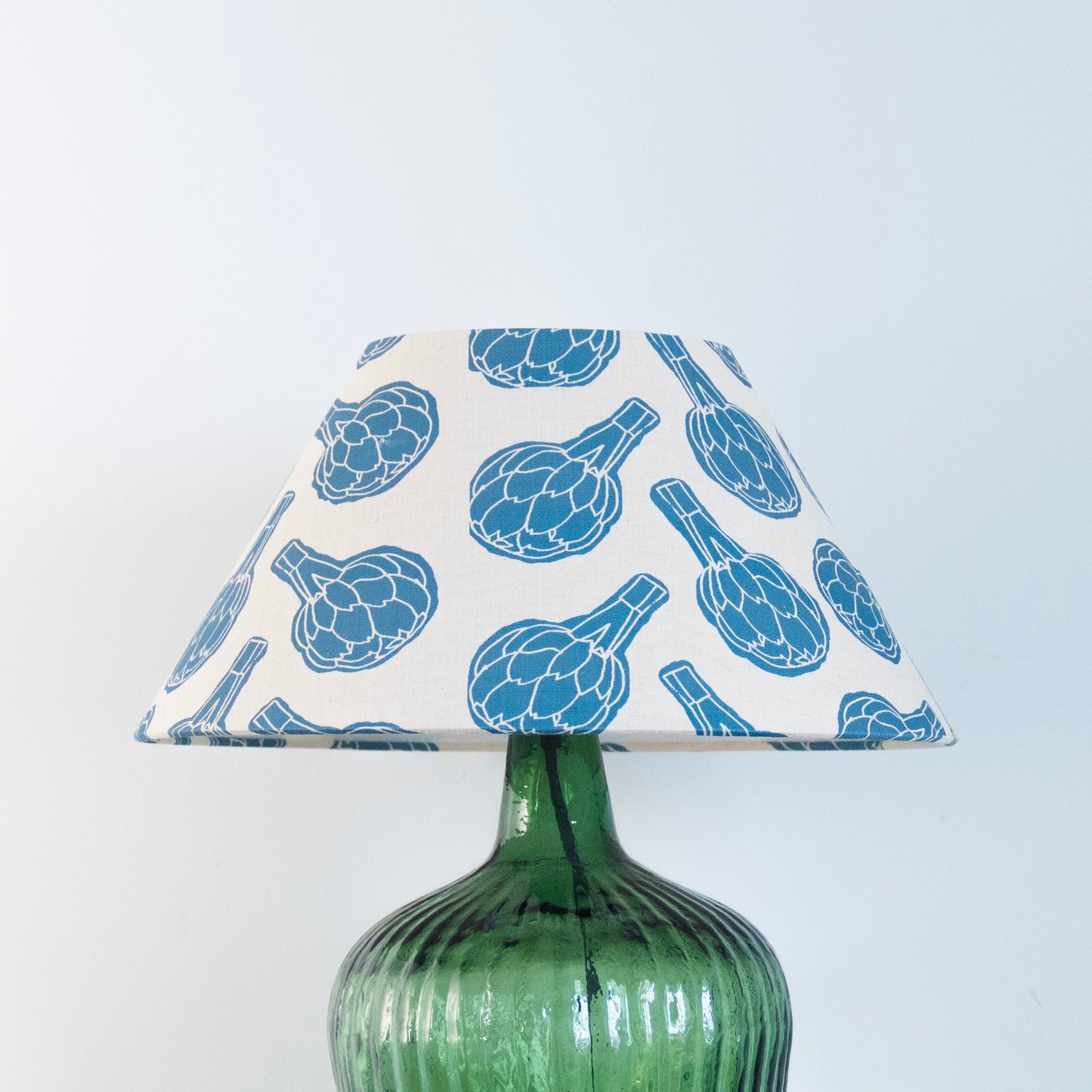 Artichoke Conical