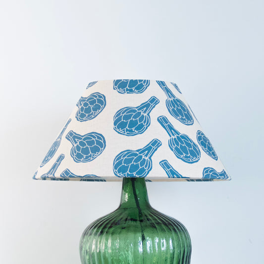 Artichoke Conical