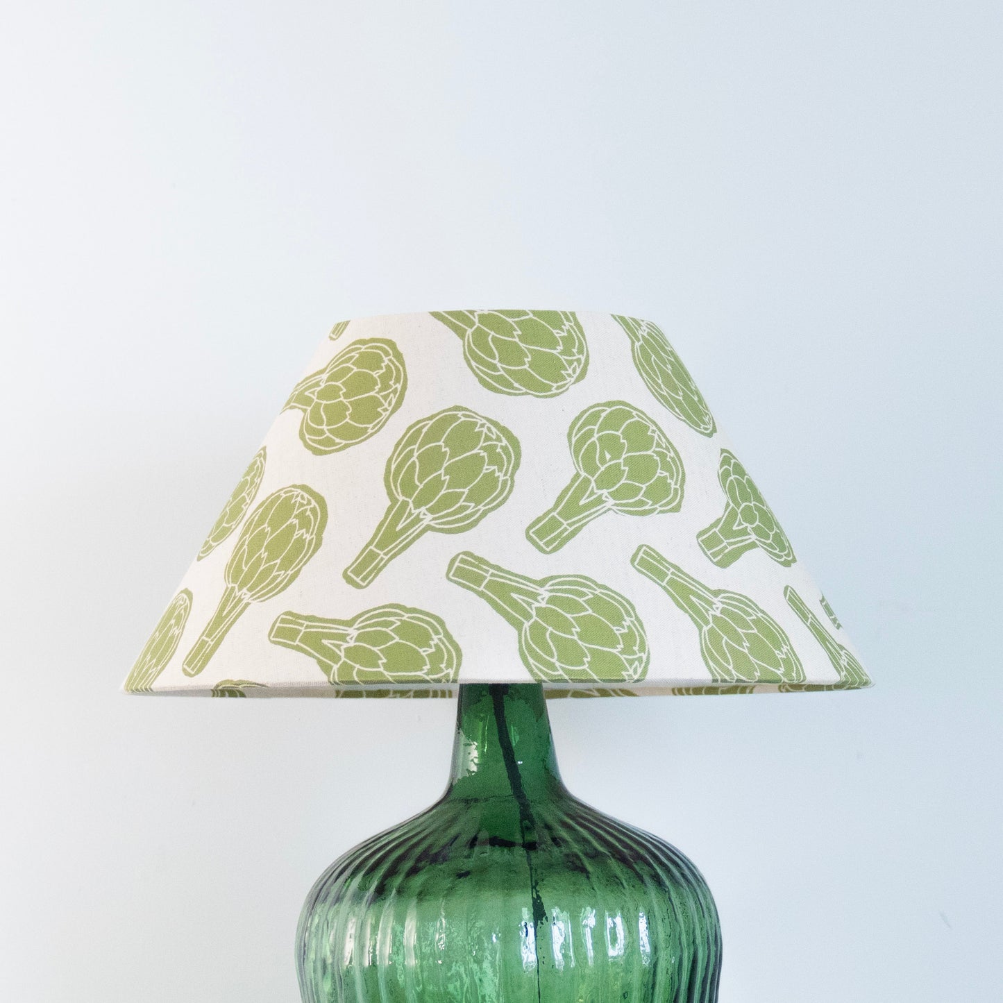 Artichoke Conical