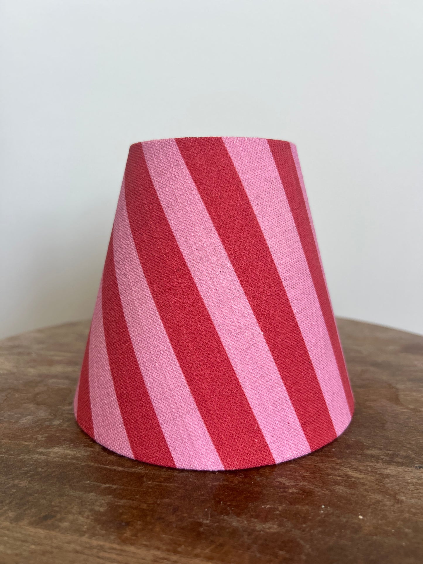 Candle Shades