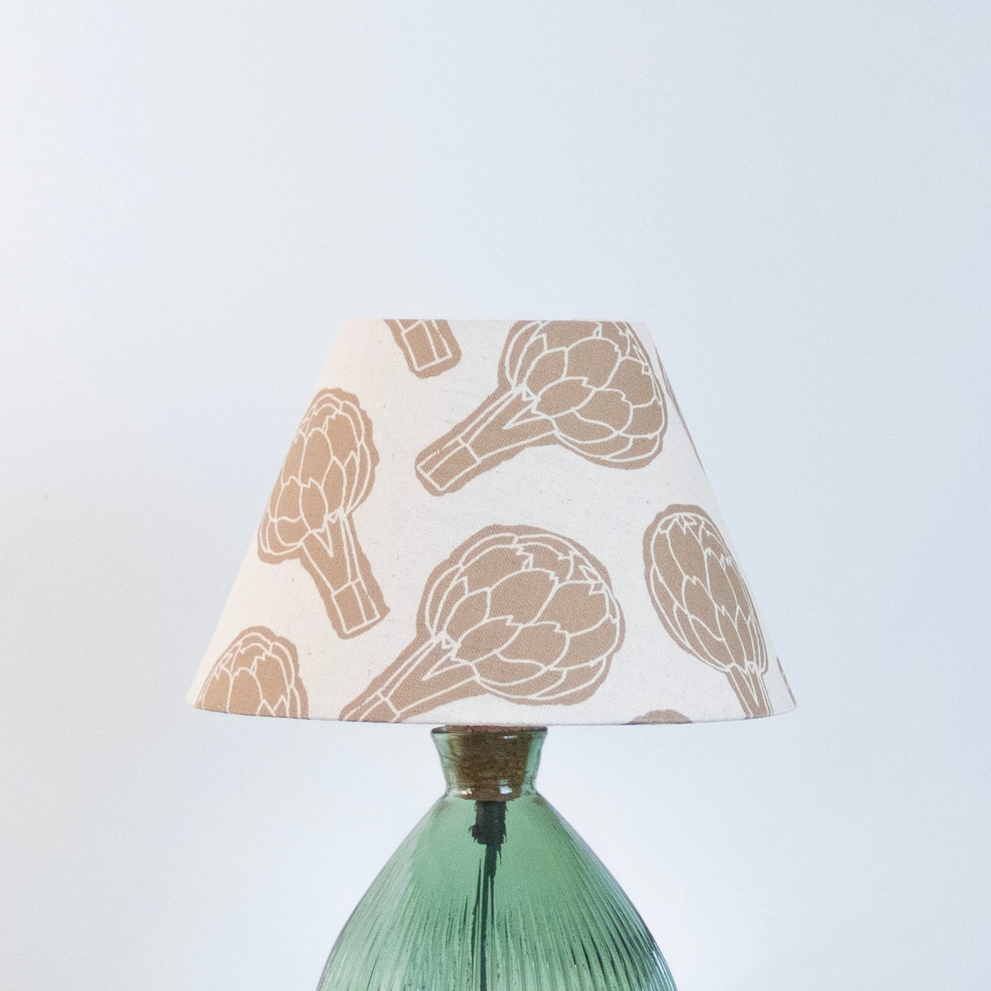 Artichoke Conical
