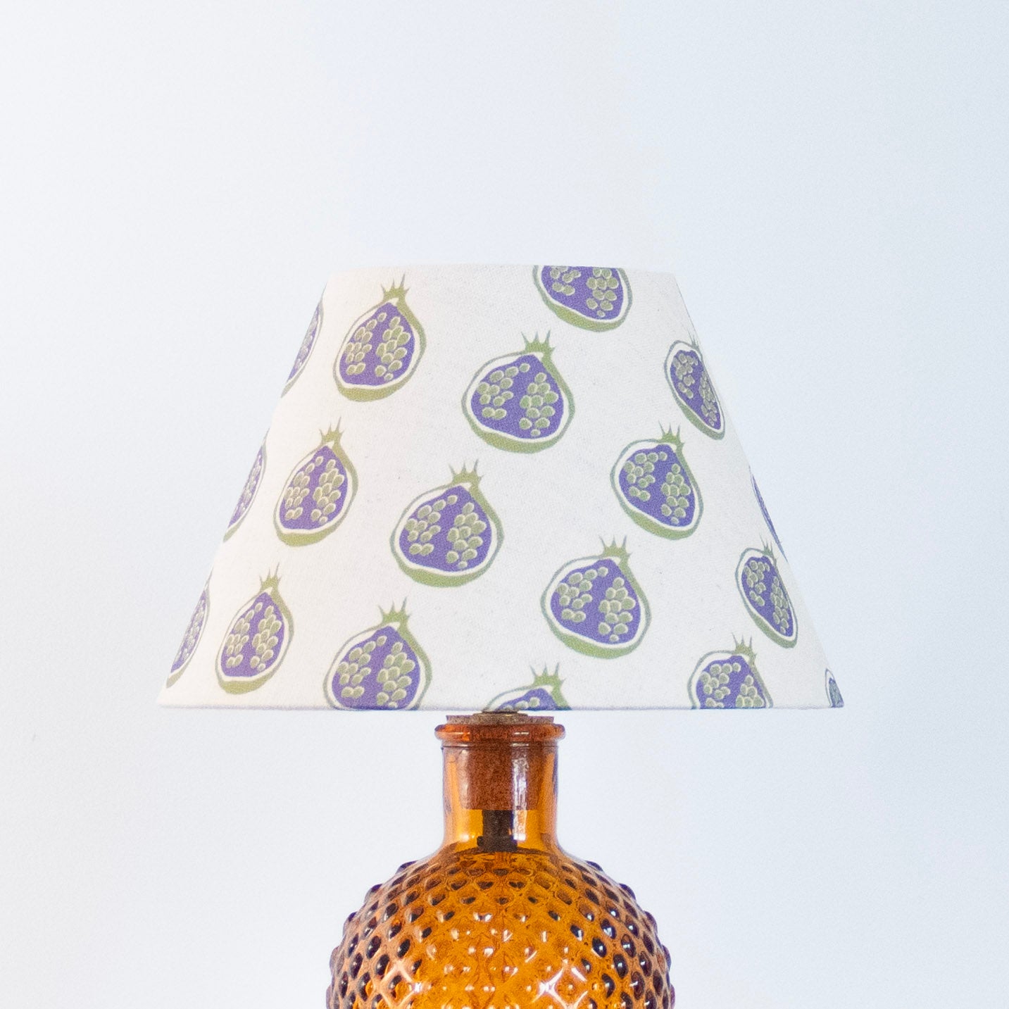 Figgy Conical