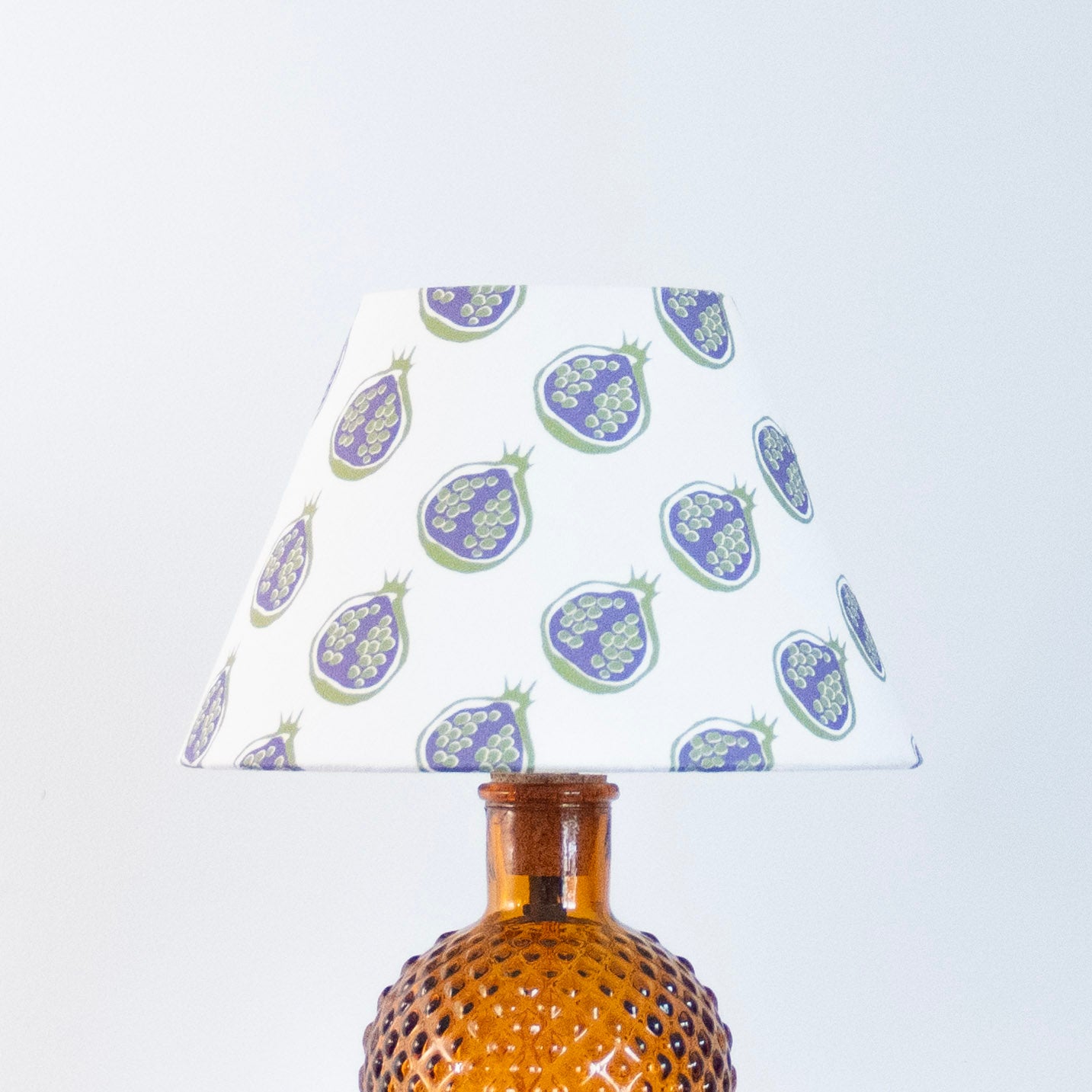 Figgy Conical