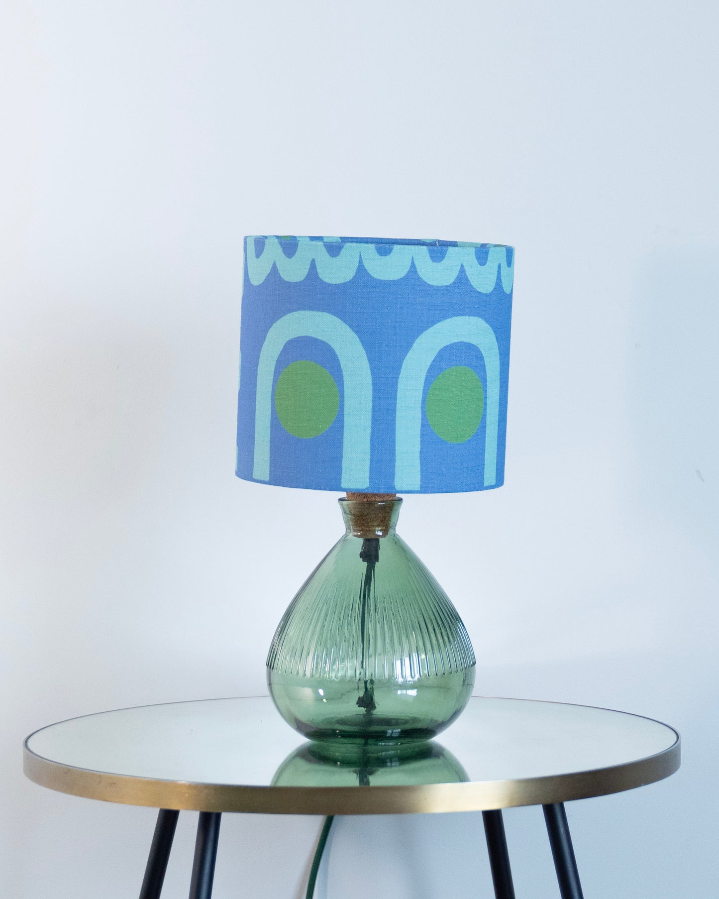 Frida Drum