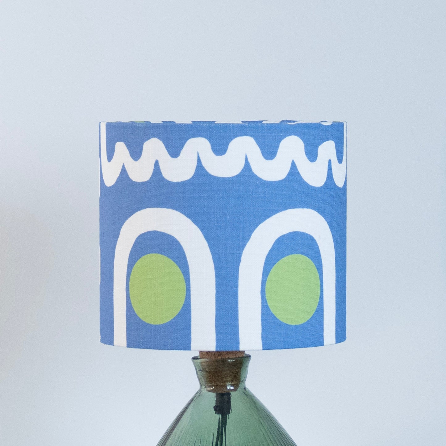 Frida Drum
