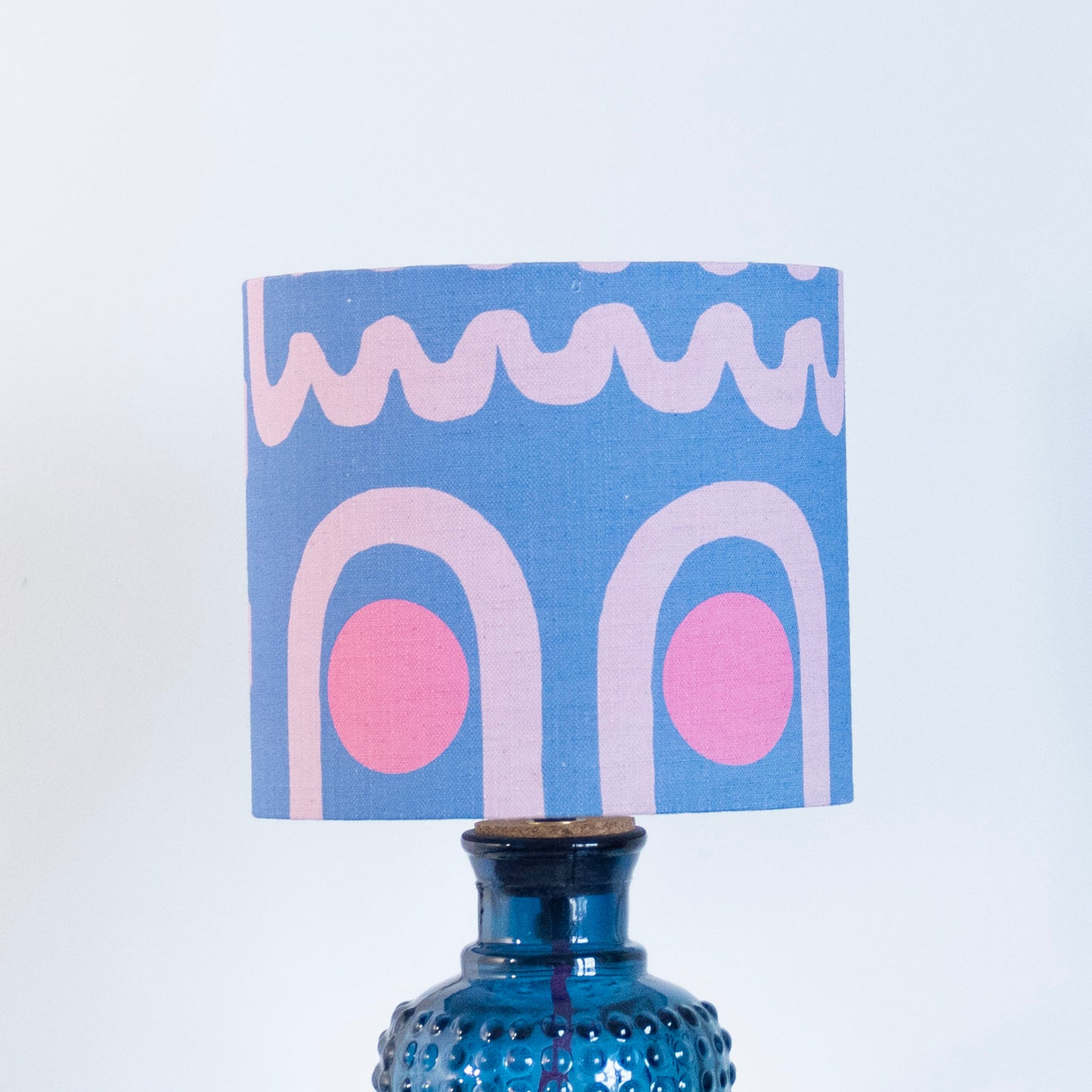 Frida Drum