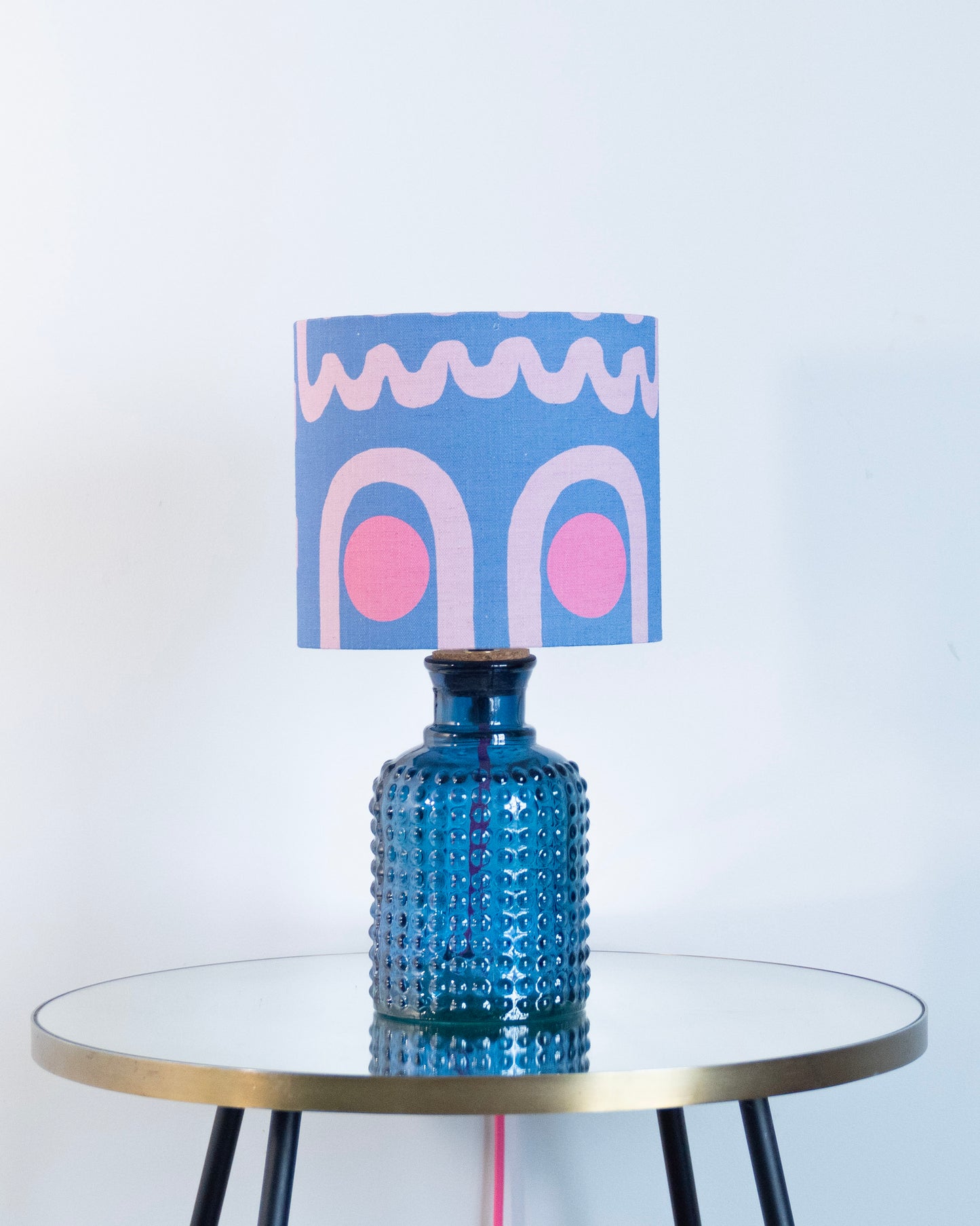 Frida Drum