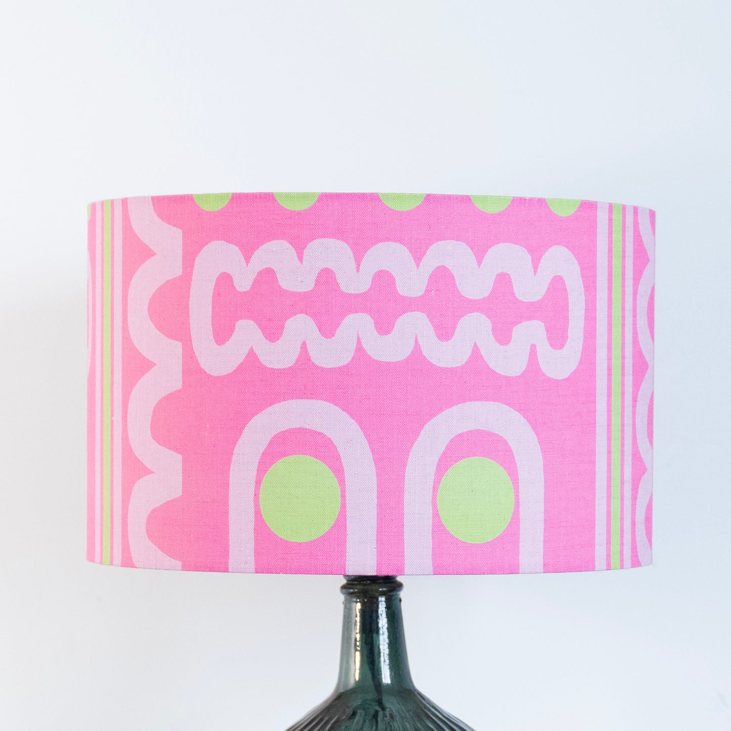 Frida Drum
