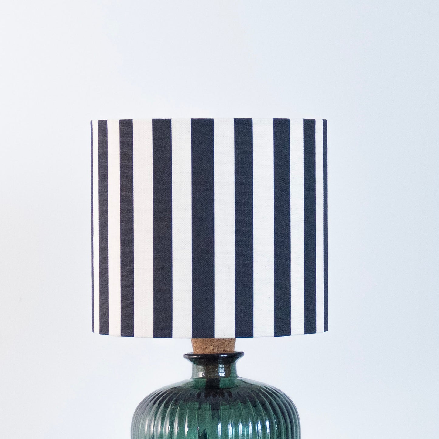 Stripe Drum