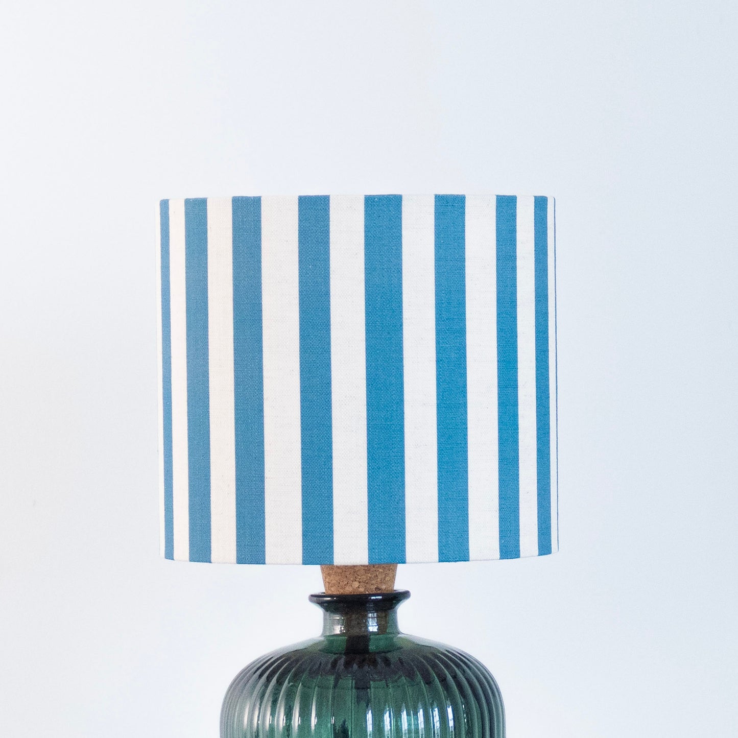 Stripe Drum