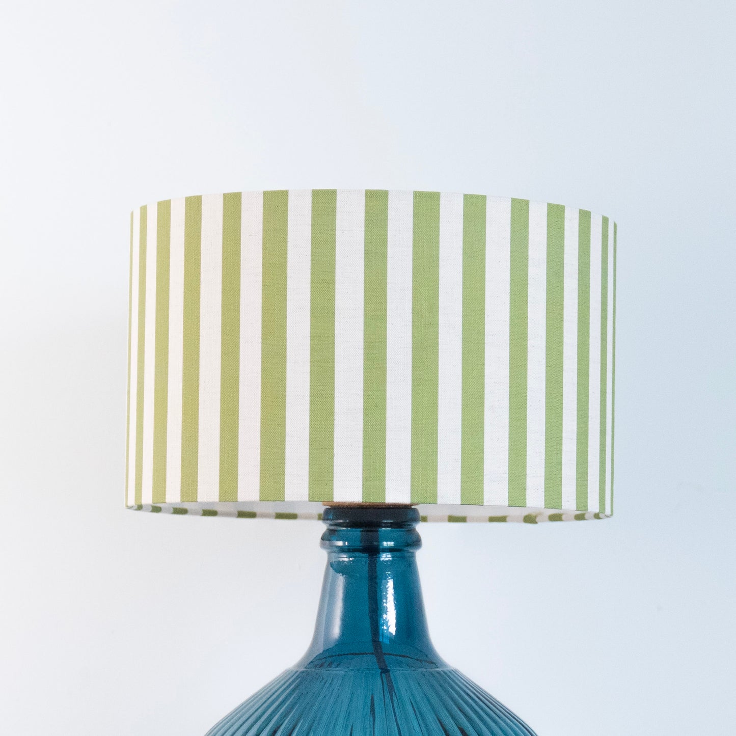Stripe Drum