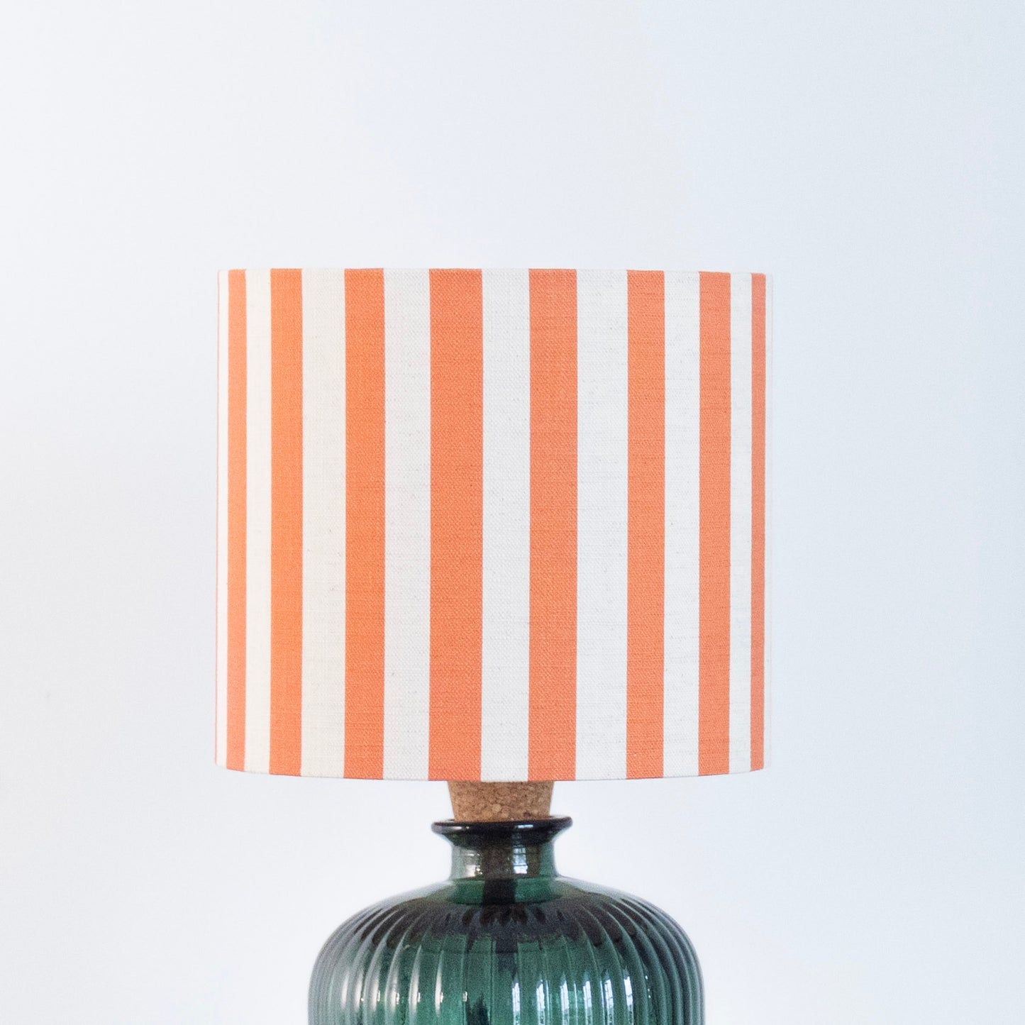 Stripe Drum