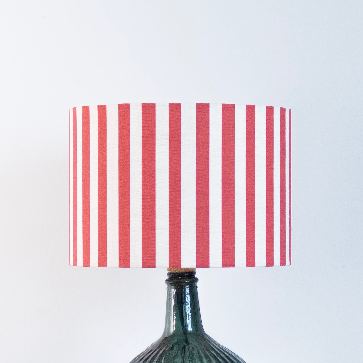 Stripe Drum