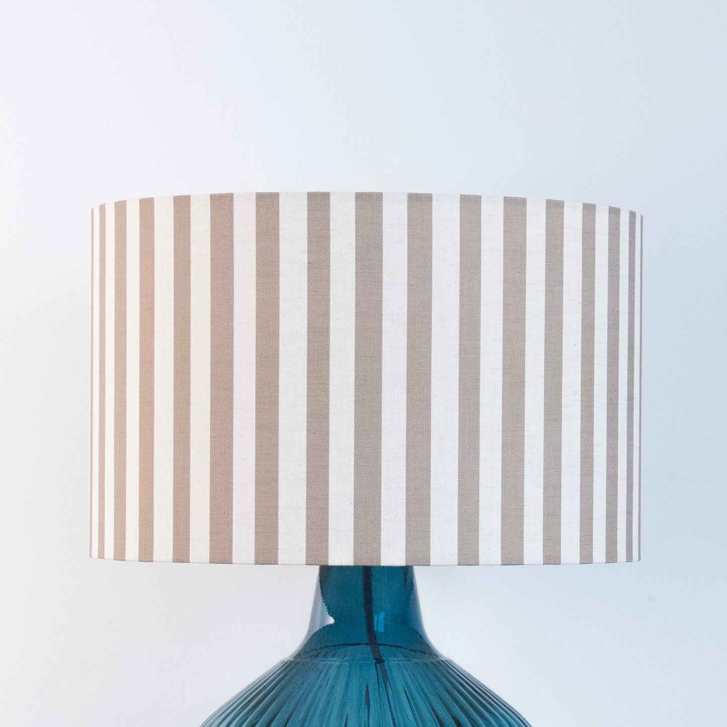 Stripe Drum