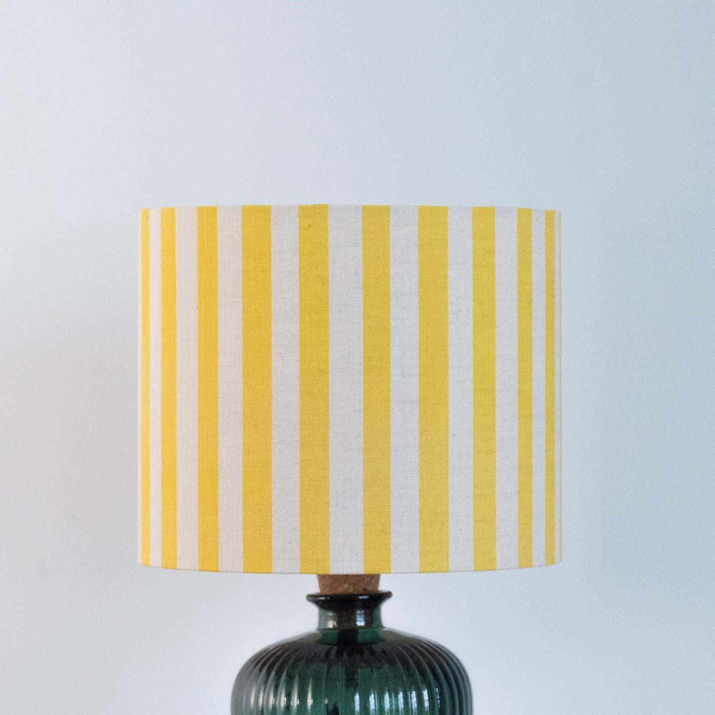 Stripe Drum