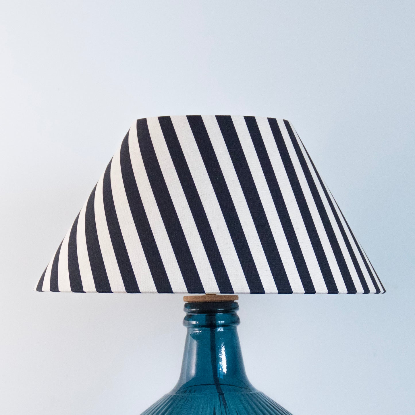 Stripe Conical