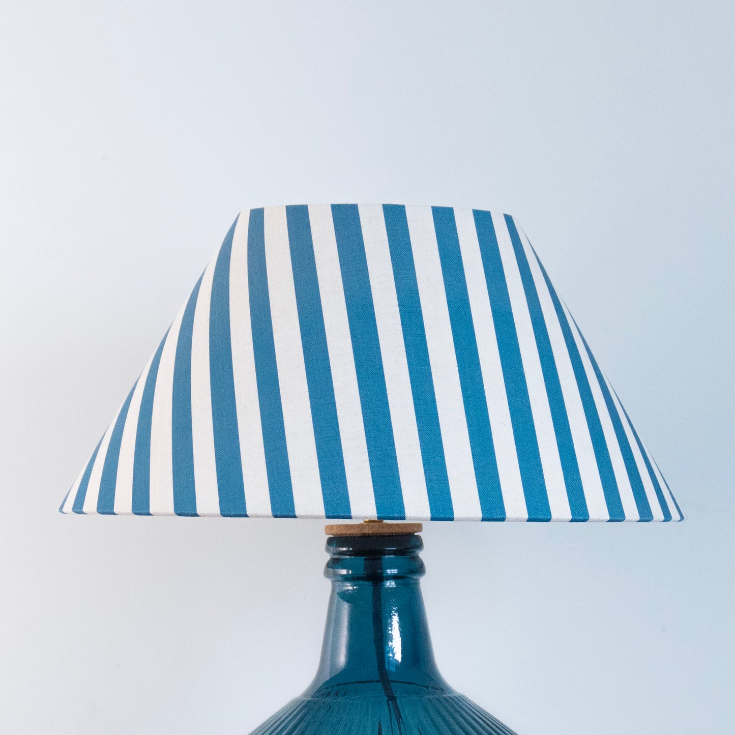 Stripe Conical