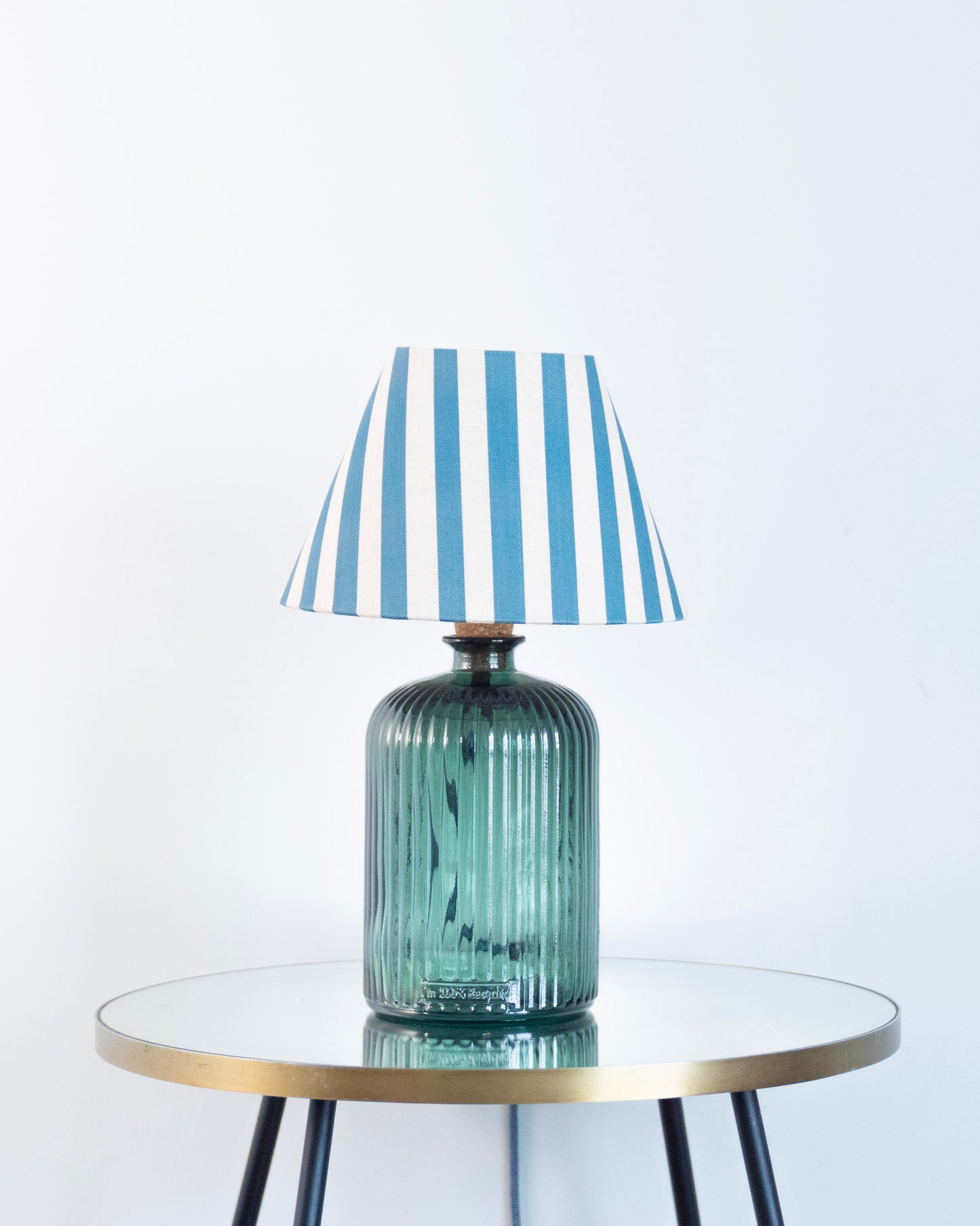 Stripe Conical