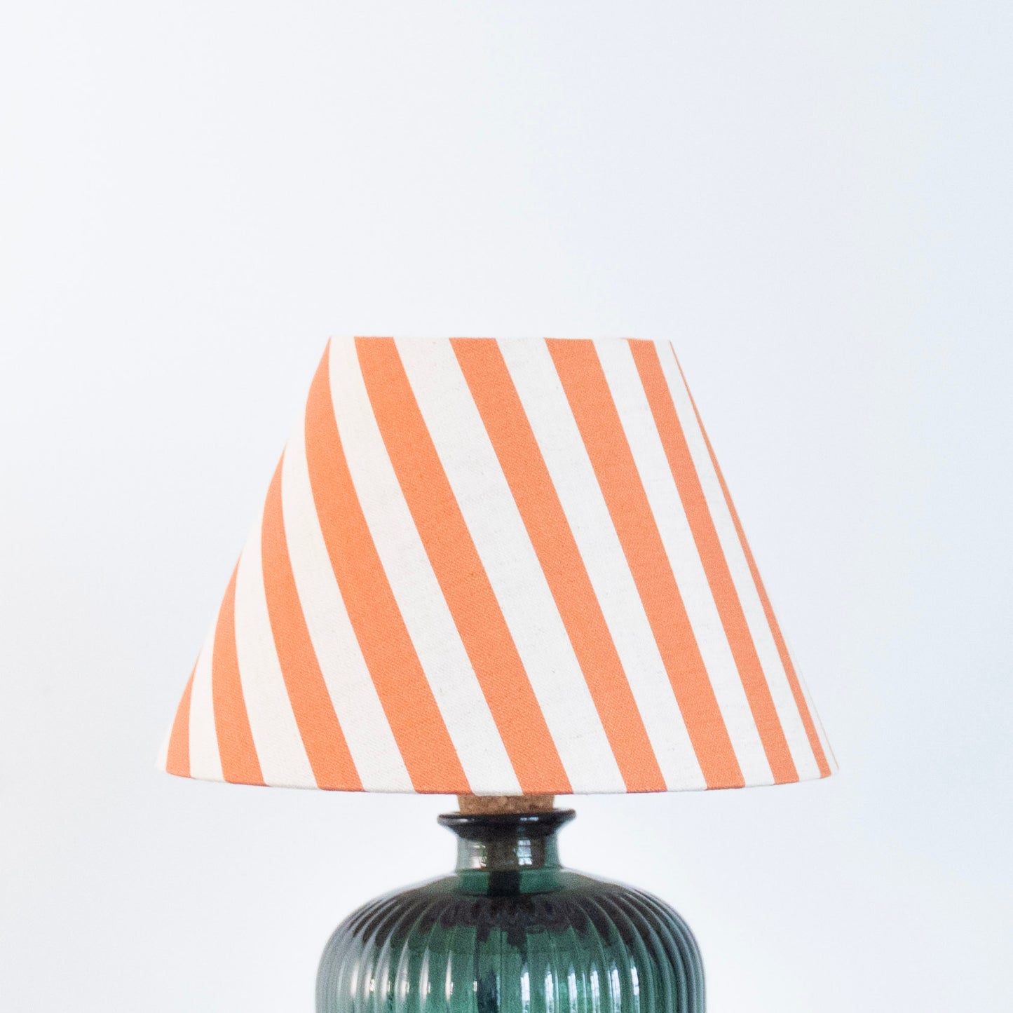 Stripe Conical