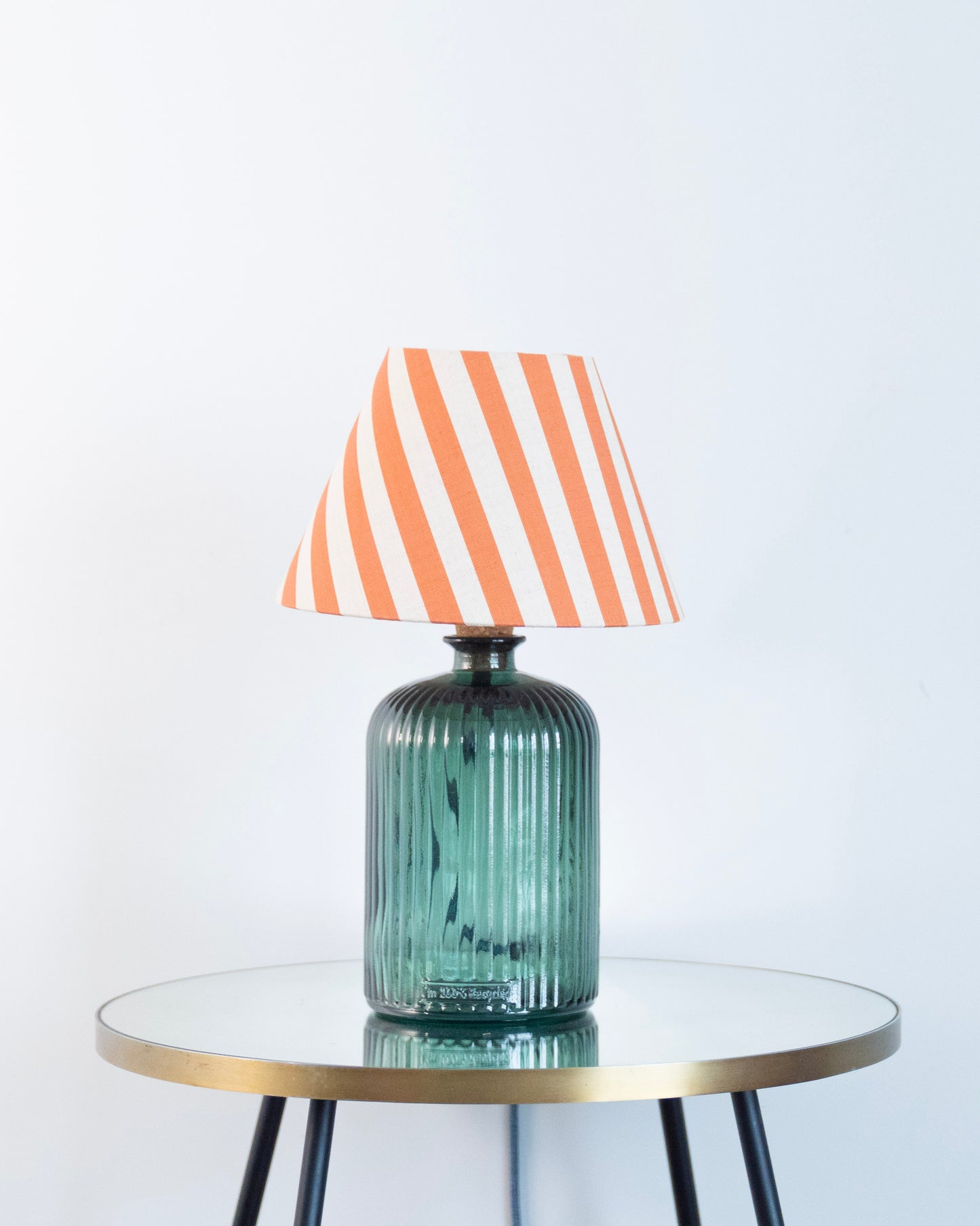 Stripe Conical