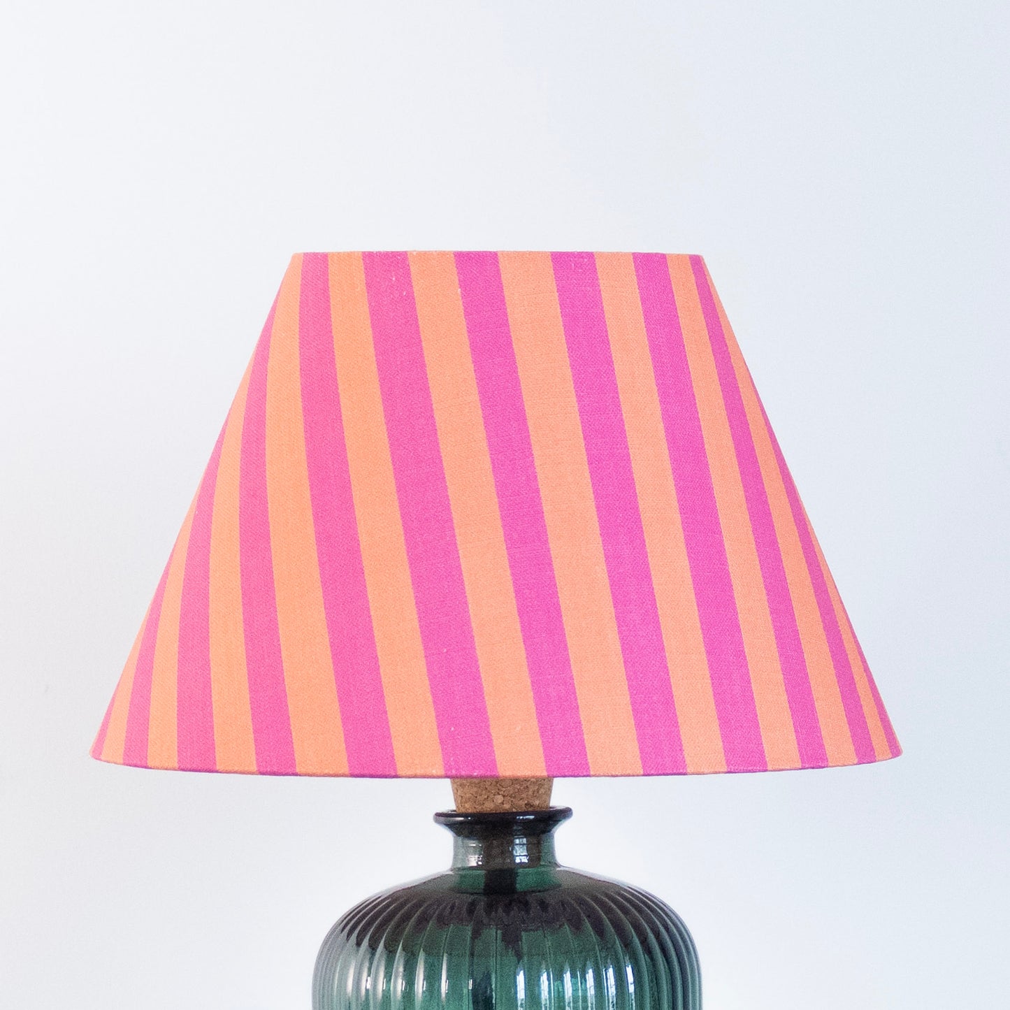 Stripe Conical