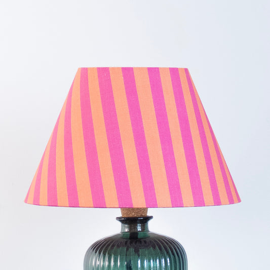 Stripe Conical