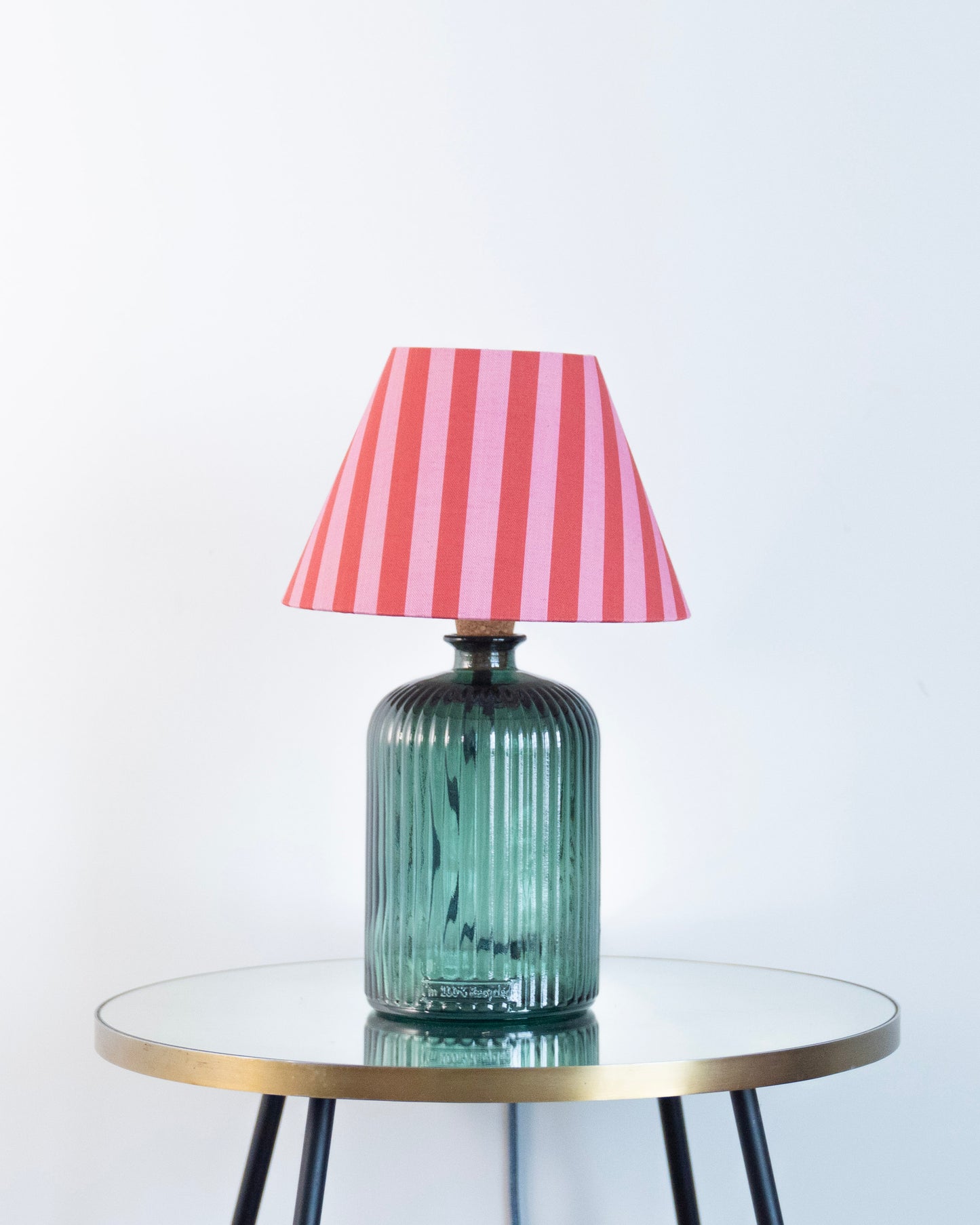 Stripe Conical