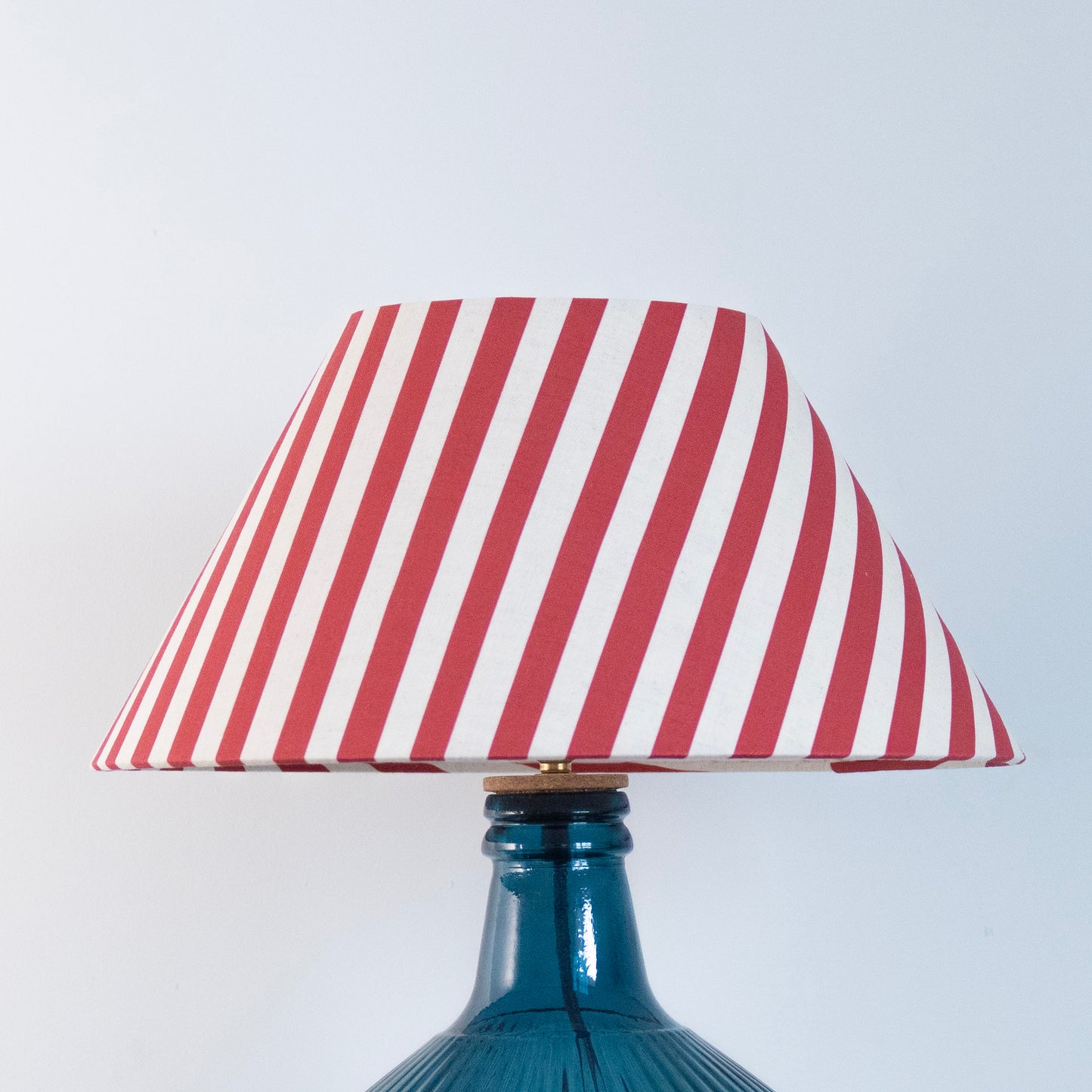 Stripe Conical