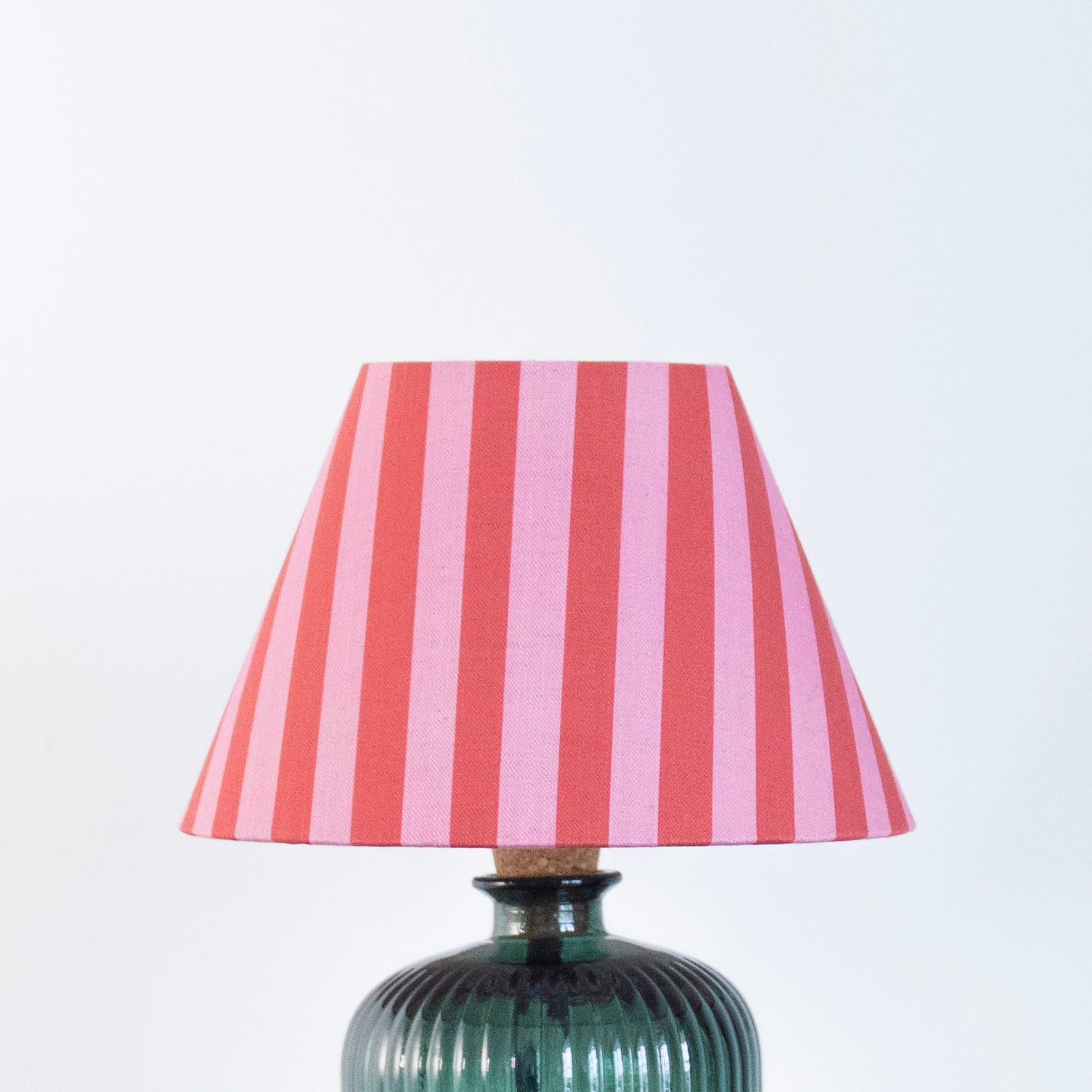 Stripe Conical