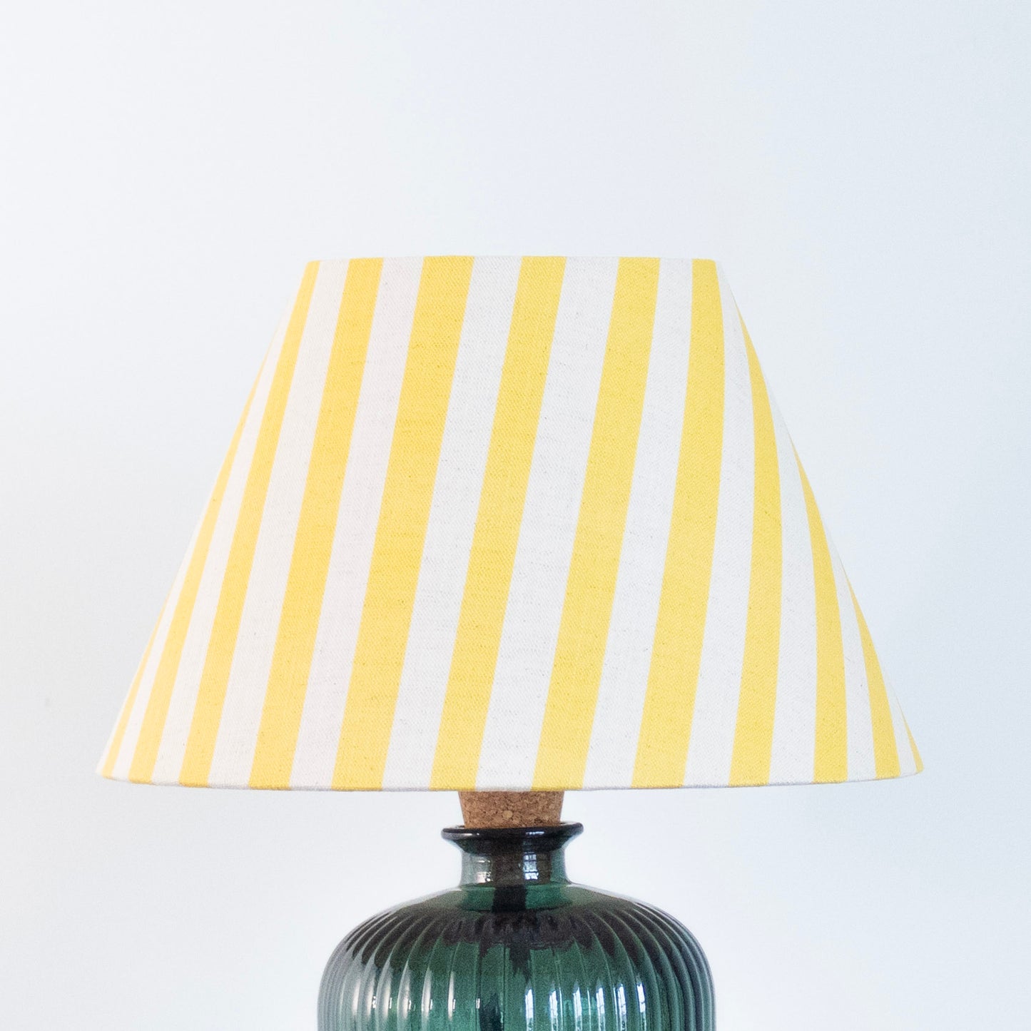 Stripe Conical