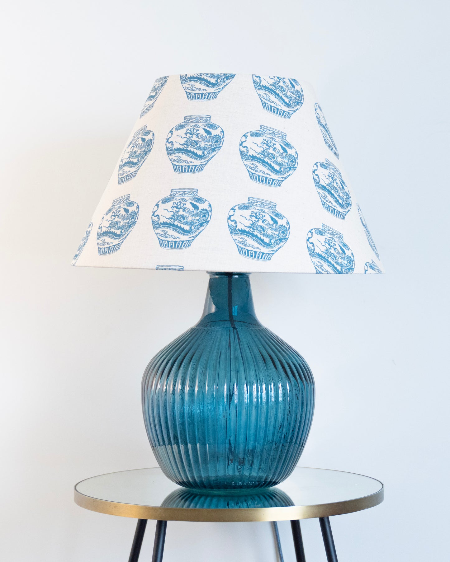 Vase Conical