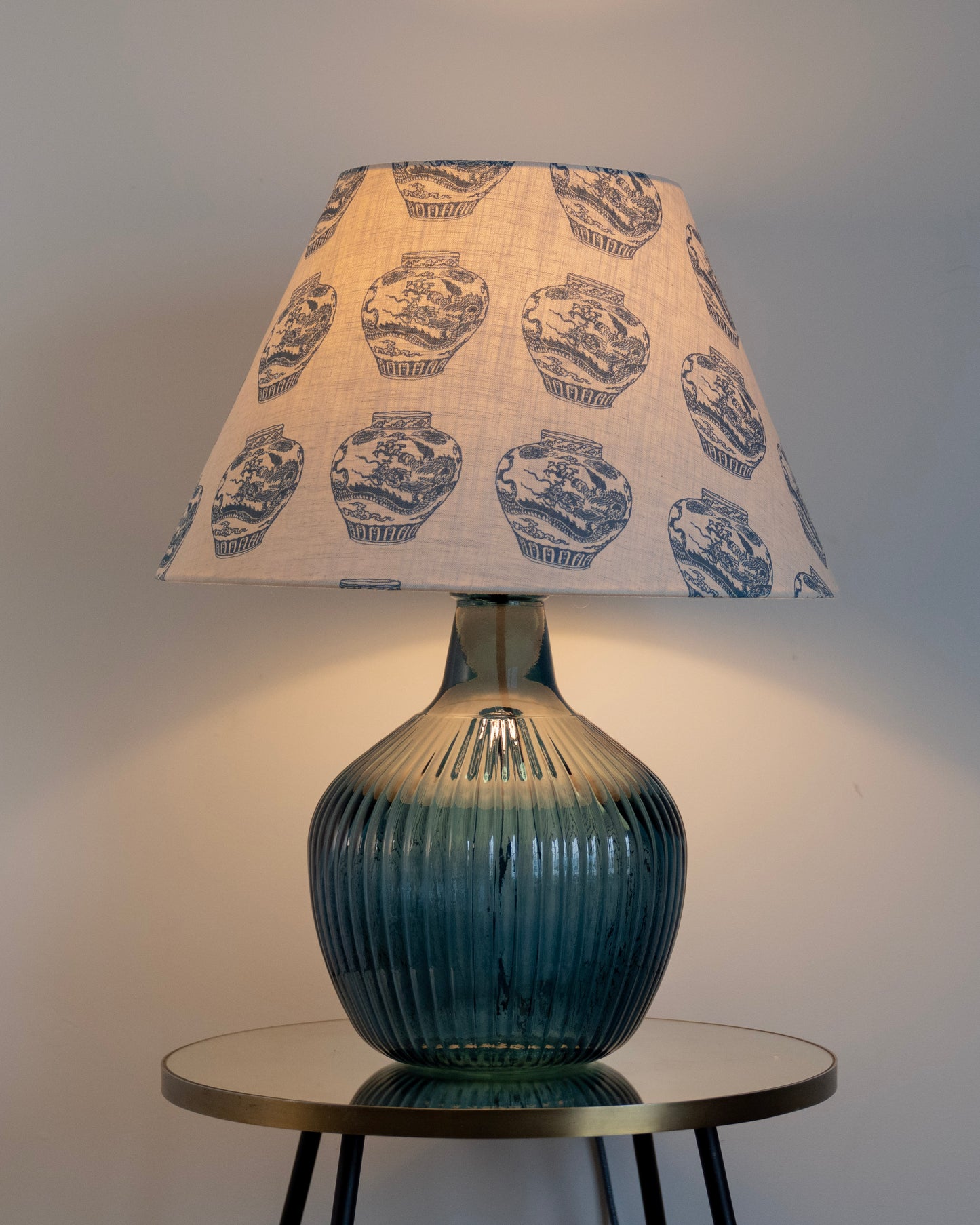 Vase Conical